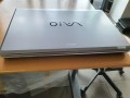 Sony Vaio